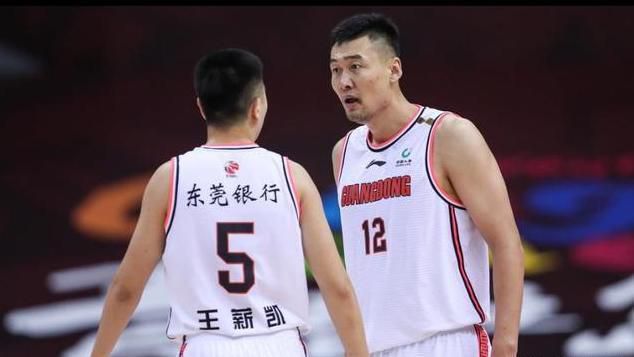 www.av小视频
