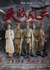 www.av小视频